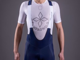 culotte-ropa-interior-consejos/