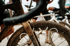 Oquo renouvelle sa gamme de roues pour la route