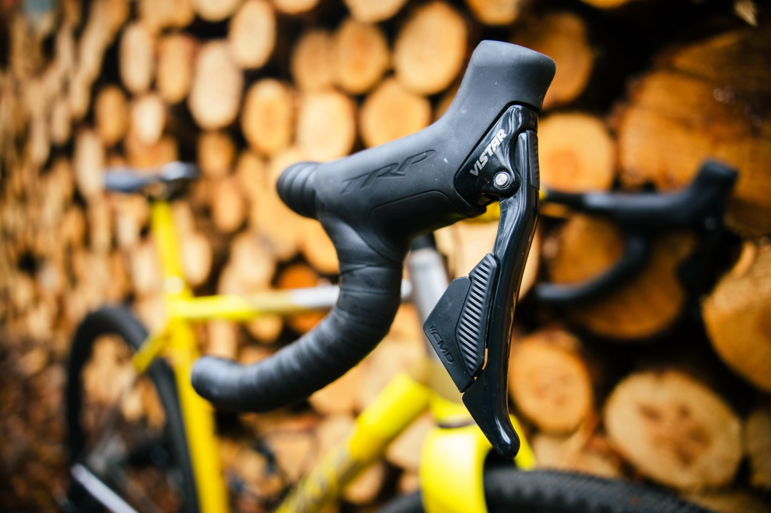 TRP and Classified present the group Vistar//Powershift