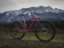 Un ciclista le gana un juicio a Trek por la rotura de su mountain bike de carbono