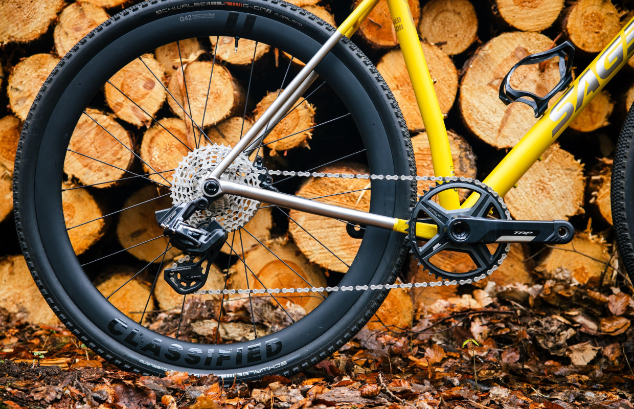 www.brujulabike.com