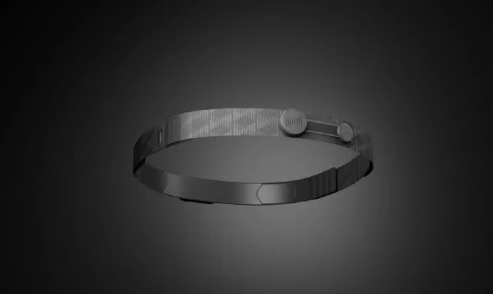 The UCI approves the Visma's breathing sensor and could make a difference in the Tour