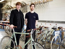 articulos-ciclismo-crowdfunding/