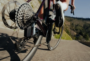 New SRAM Force AXS and Force XPLR AXS groups: professional technology for road and gravel