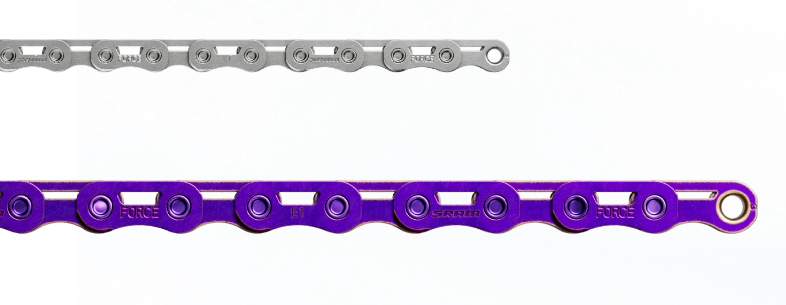 SRAM Force AXS 2026 para carretera y gravel: más ergonomía, más precisión y más control