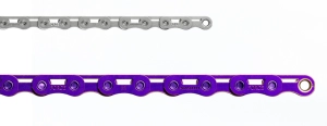New SRAM Force AXS and Force XPLR AXS groups: professional technology for road and gravel