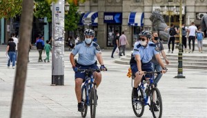 beneficios-ciclismo-covid-19/