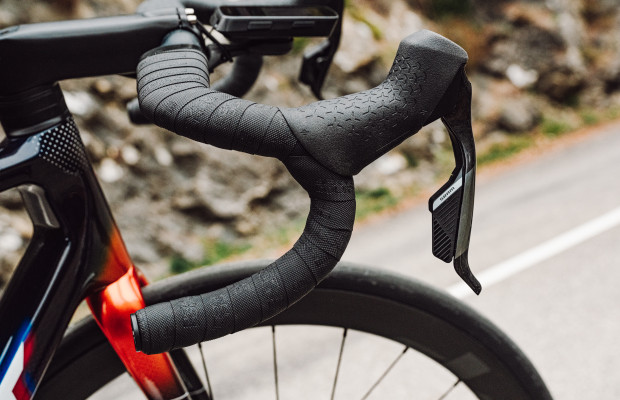 New SRAM Rival AXS and Rival XPLR AXS: premium performance for everyone