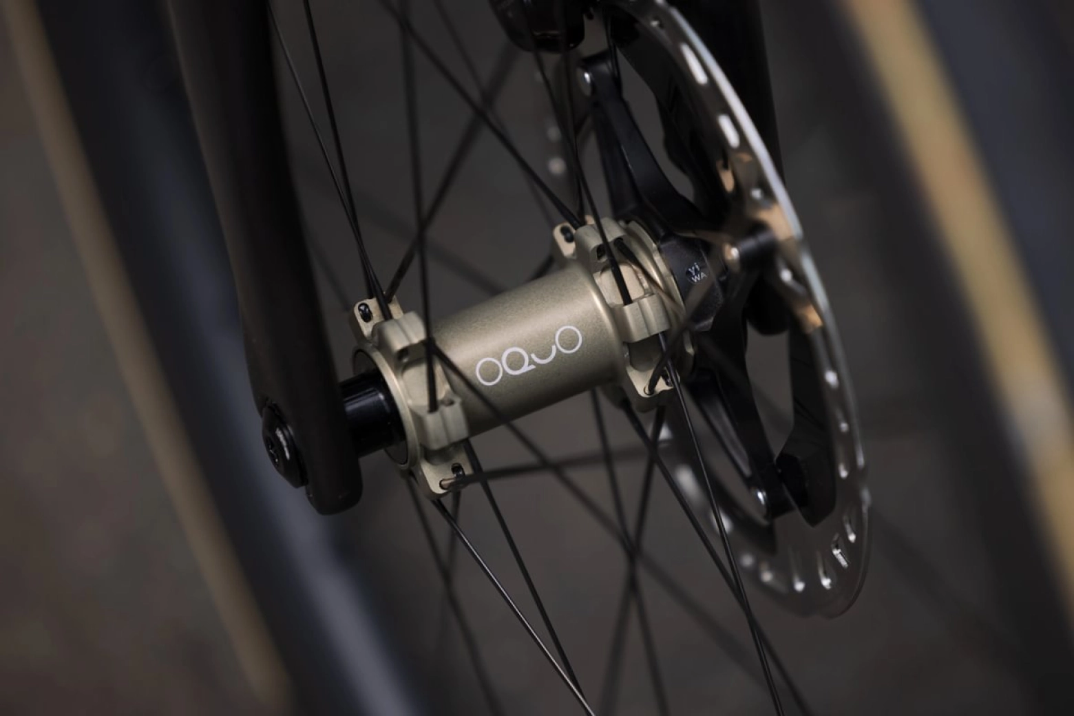 The Orca Aero 2026 is updated