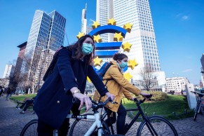 beneficios-ciclismo-covid-19/