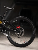 From Formula 1 and Moto GP to MTB, this is how Brembo brakes are being used by Specialized in competition