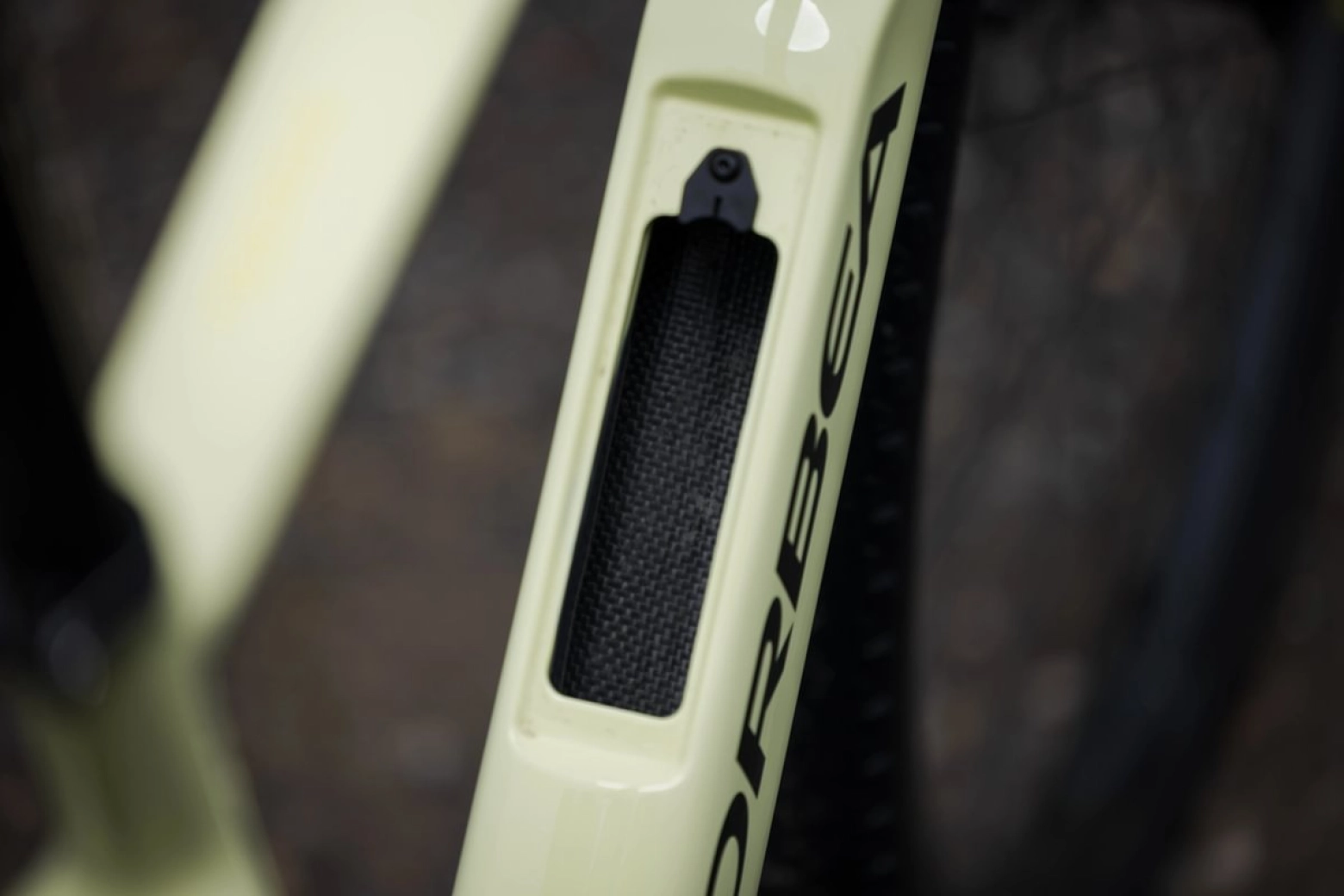 Nueva Orbea Terra 2026: una gravel lista para todo