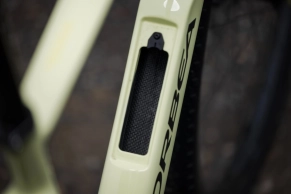Orbea bets on versatility in its new Terra