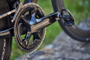 The UCI will begin to limit developments in racing and it could be a headache for brands and teams