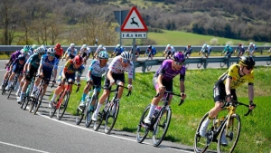 The UCI will begin to limit developments in racing and it could be a headache for brands and teams