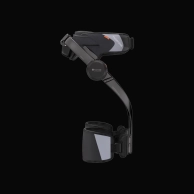 This new exoskeleton improves your endurance by 40% on the bike