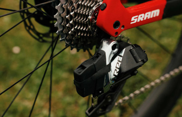 L'UCI commencera à limiter les développements en course et cela pourrait poser problème pour les marques et les équipes