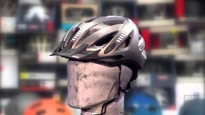 casco-ciclismo-caducidad/