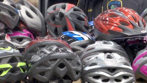 casco-ciclismo-caducidad/