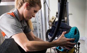 casco-ciclismo-caducidad/