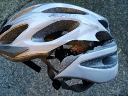 casco-ciclismo-caducidad/