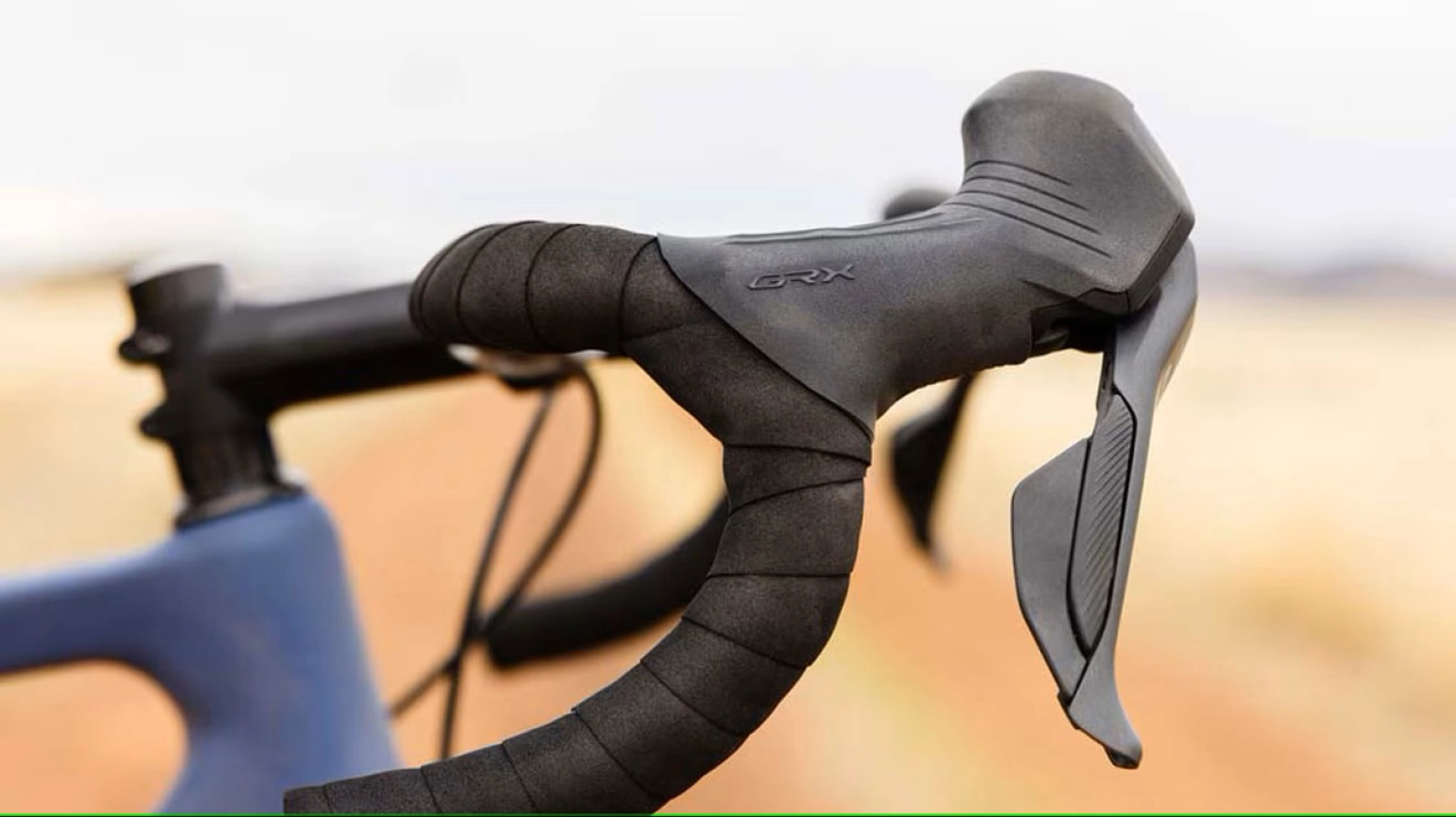 The Classified Powershift hub is now compatible with your Shimano Di2 group