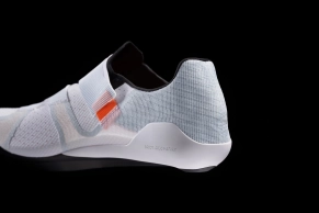 Nouvelles S-Works Torch Remco : les chaussures les plus légères du World Tour