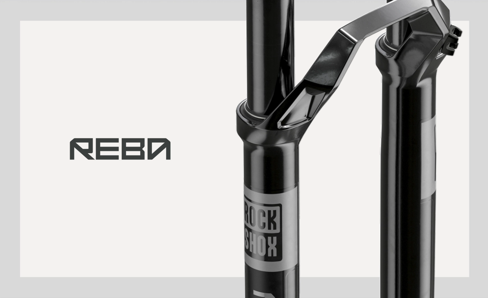 RockShox Reba 2026: tecnología SID sin vaciar tu bolsillo