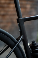 Le nouveau BMC Teammachine SLR 01 est arrivé, un grimpeur pure