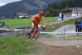 The rainbow jerseys could change team, wave of rumours in the transfer market