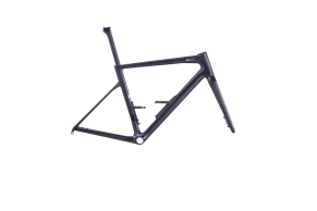 Le nouveau BMC Teammachine SLR 01 est arrivé, un grimpeur pure