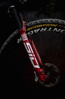 RockShox SID SL 2026: models, weights, prices, and news