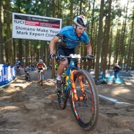 The rainbow jerseys could change team, wave of rumours in the transfer market