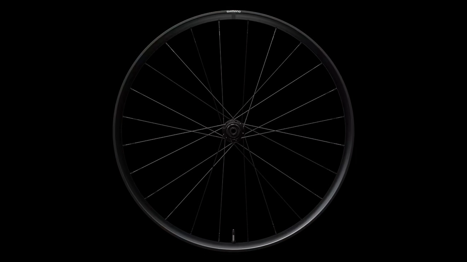 Shimano GRX RX827: the first wireless GRX groupset for gravel