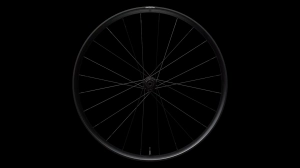 Shimano GRX RX827: le premier groupe GRX sans fil pour gravel