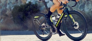 bici-aero-bici-gran-fondo-bici-escaladora/