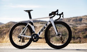 bici-aero-bici-gran-fondo-bici-escaladora/