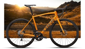 bici-aero-bici-gran-fondo-bici-escaladora/