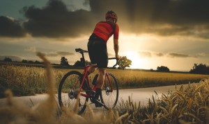 bici-aero-bici-gran-fondo-bici-escaladora/