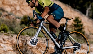 bici-aero-bici-gran-fondo-bici-escaladora/