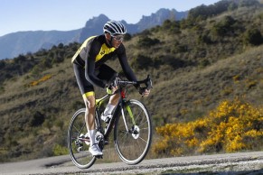 bici-aero-bici-gran-fondo-bici-escaladora/