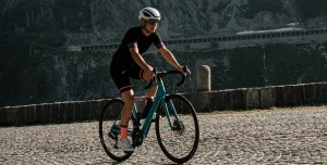 bici-aero-bici-gran-fondo-bici-escaladora/