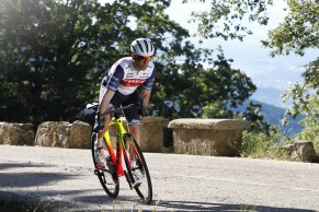 bici-aero-bici-gran-fondo-bici-escaladora/