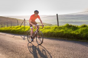 bici-aero-bici-gran-fondo-bici-escaladora/