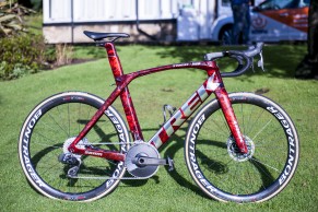 bici-aero-bici-gran-fondo-bici-escaladora/