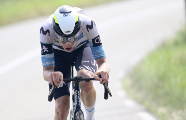 The Spanish Road Championship can be watched for free: dates, schedules, and favorites