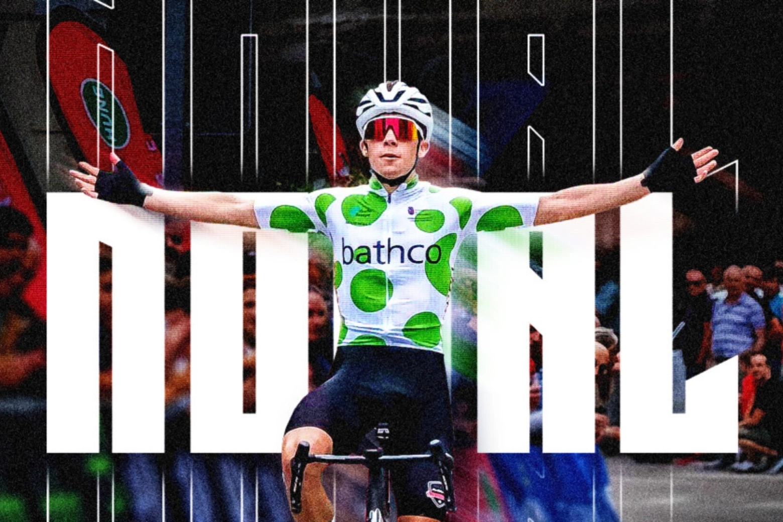 INEOS Grenadiers intègre Total Energies comme sponsor secondaire