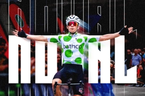 INEOS Grenadiers incorporates Total Energies as a secondary sponsor