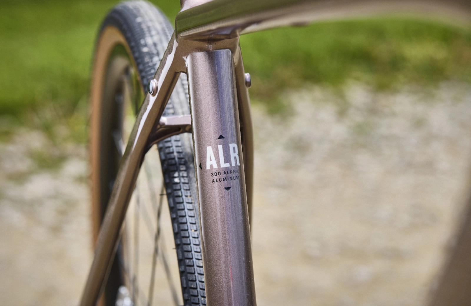 The new Trek Checkpoint ALR Gen 3 has what most people need in a gravel bike