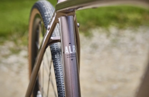 The new Trek Checkpoint ALR Gen 3 has what most people need in a gravel bike